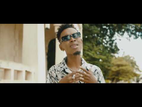 GENERAL DEGRE   SARA BADY ASARA  Official Video By JR 2022