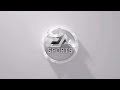 EA Sports Logo 2021 Present