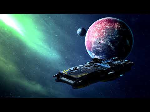 HEAD SPLITTER - Horizon