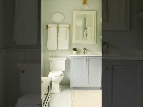 The Tile Shop™: Your Tile Experts Since 1985