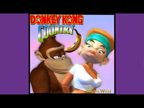 Our Love Is Stronger Than A Golden Banana (Full 2025 Remaster) + Lyrics