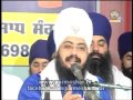 Diwali Di Mahatta 9 11 2012 Phagwara Sant Baba Ranjit Singh Ji Dhadrian Wale