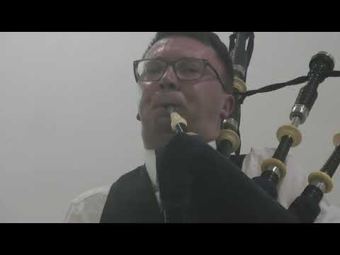 Ipswich Piping Society Recital 2024 - Steven Leask (3)