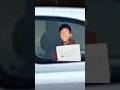 How to OUTSMART a KIDNAPPER…😂💀 #comedy IB:@JoojNatuENG #viral