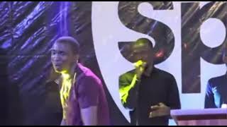 Download lagu HOLY GHOST HOW I LONG TO SEE YOUR FACE | YOU ARE ALL I WANT _ MINISTER THEOPHILUS SUNDAY mp3 Download lagu HOLY GHOST HOW I LONG TO SEE YOUR FACE | YOU ARE ALL I WANT _ MINISTER THEOPHILUS SUNDAY mp3