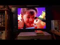 Opening To The Busy World Of Richard Scarry The Best Spelling Bee Ever 1997 VHS
