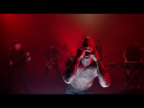 Video thumbnail for Dead But So Alive