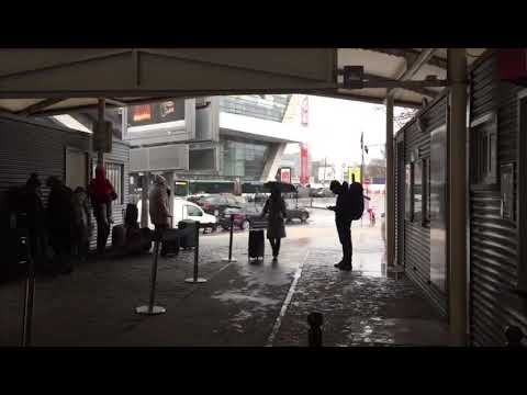 FRIUILLI  (= #popX e #calcutta = #friuilli) Black Hole