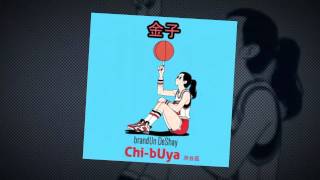 Brandun Deshay - Chi bUya prod. Don kevo