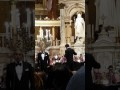 Andrea Bocelli - Il Grande Mistero - Budapest - G.  Rossini - Stabat Mater - Cujus Animam