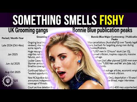 Operation Bonnie Blue