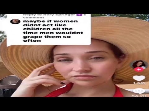 Actually funny meme compilation #70