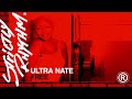Ultra Nate - Free (Official Video) 