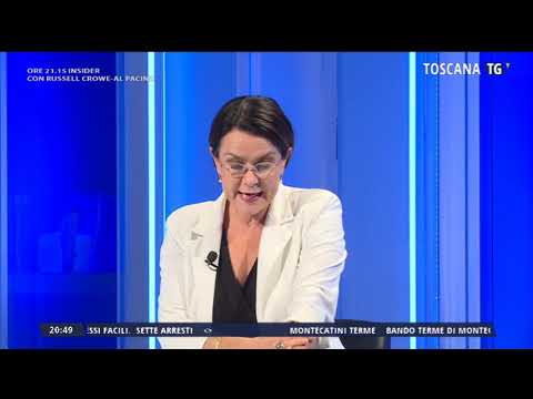 2021-10-13 TG REGIONALE ORE 20.30