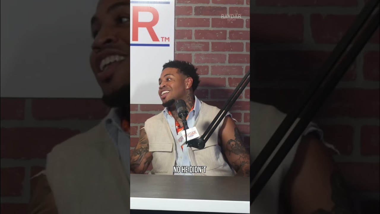 Manifesting My Dream Car: Was It REAL?! #shorts