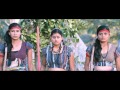 Nagaraja Cholan Tamil Movie Scenes Clips Comedy Songs Seeman Escapes From The Gangsters
