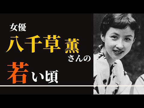 からすみ 烏魚子 Teruterukenken 18年01月 Page 2 Twilog からすみ 烏魚子 Teruterukenken 18年01月 Page 2 Twilog