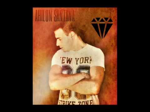 Ahilon Santana ft Dj Kiyo, Divladi & Mecka One - Libertad de expresión (Cover Audio)