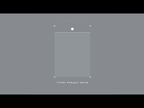 TPS - Tyle o tym słychać prod. Betuz