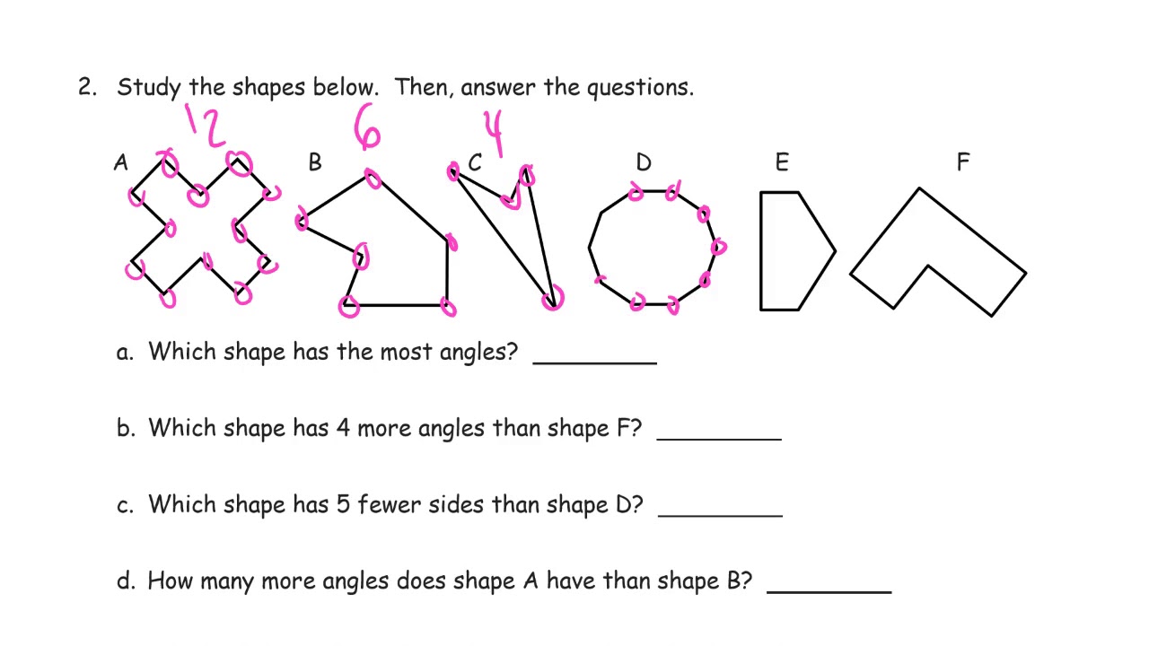lesson 1 homework module 8 grade 2