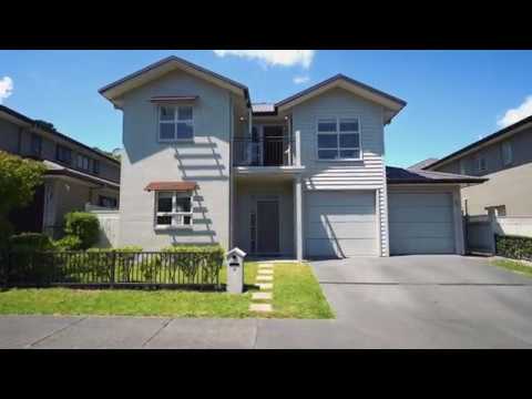 14 Kauriki Terrace, Stonefields   John Q