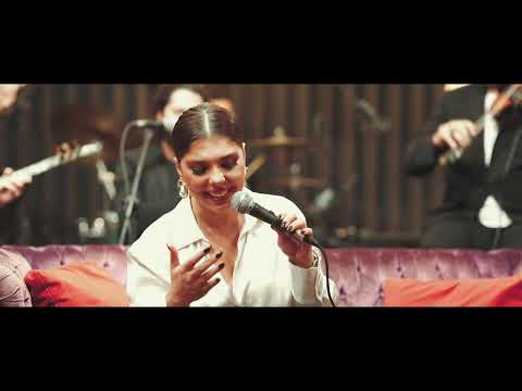 Sevda Özkaran - KÜL ( Akustik Cover)