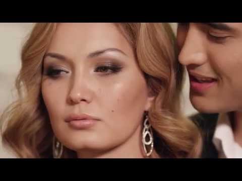 Тәуекел Мүсілім - Жаралы жүрек