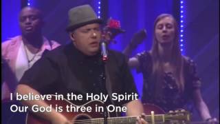 GCU WORSHIP ARTS AUDITION