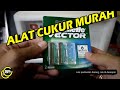 Cukur Kumis Terbaik Alat Cukur Murah