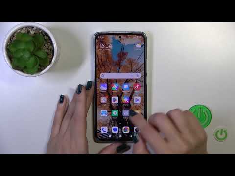 How to Change Notification Sound on Xiaomi 13T