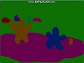 Abby S Amazing Adventures Productions Blackout Productions 2090