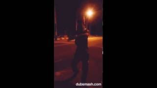 Download lagu WanAriff Dancer Pontian mp3