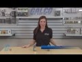 EATON Cutler Hammer E50 Heavy Duty Plug In Limit Switches A GalcoTV Overview