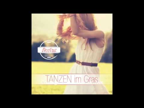 DeeCue   Tanzen im Gras