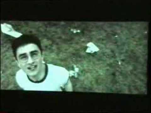 harry potter und der orden des phoenix