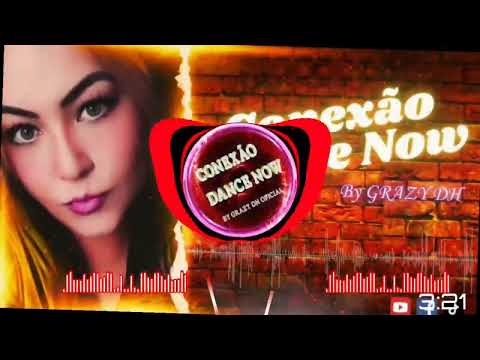 DJ Lotters vs D-jmc - Vinnelek (dancelovers remix)