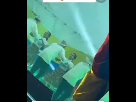 Festival del Sol y La Luna Chia-Cundinamarca Los Taguaros 2022