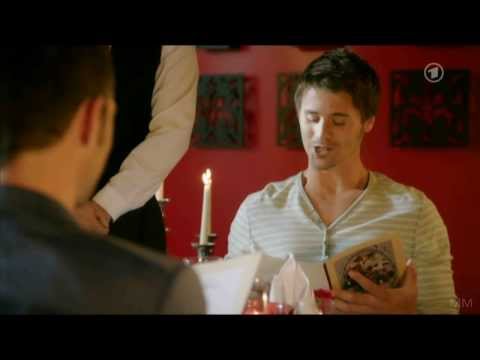 159 VL Christian & Oliver - (2011-12-13)