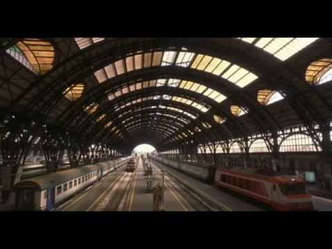 정동하  -  멀어진다