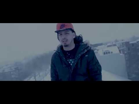 GHETTO - BERT RAST