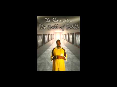 God's Nation Feat. J-White,B. Fade, and Coz