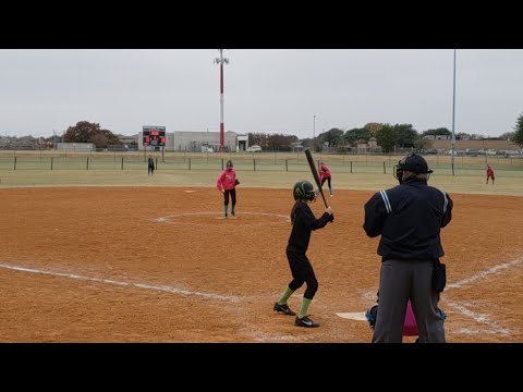 Toys For Kids Garland @Winters Park Game5 Elim