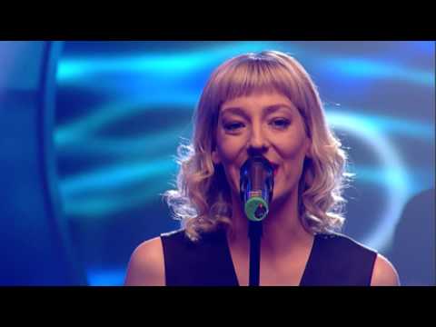 Horányi Juli YOULÏ – Come Along