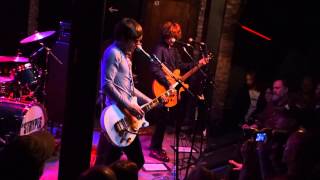 The Strypes - Hard to Say No