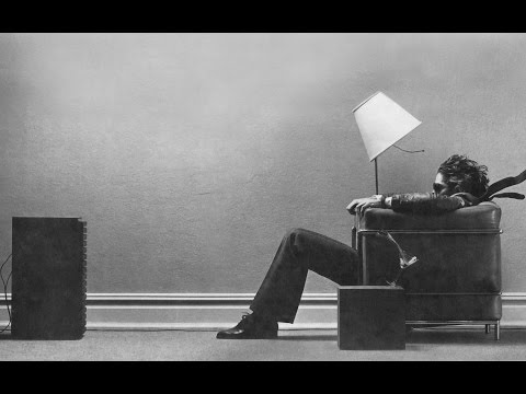 Oldskool Dubstep - Vinyl Mix 2015 |HD|