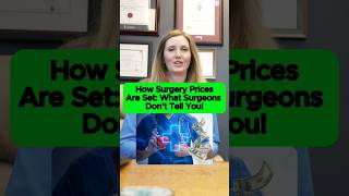 How Much Does Plastic Surgery Really Cost