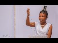 AJE by hejiwumiakewi - |Olohuniyo|Olamilekanayinla|kemiApesin|Benzemaa|Apankufor. #hejiwumiakewi