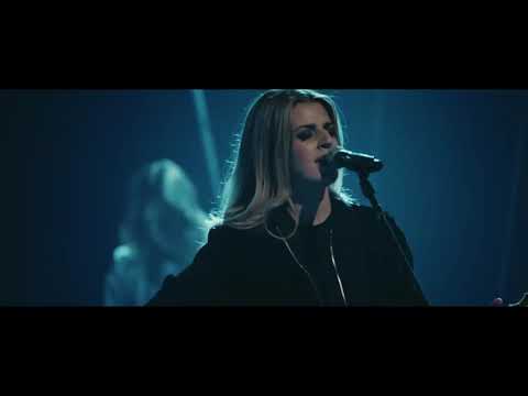 Hillsong Worship - Quien Dices que Soy  ( Version en Español ) Who Say i am