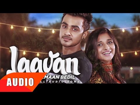 Lavaan (Full Audio) — watch video