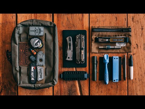 Carry Commission and 2 more